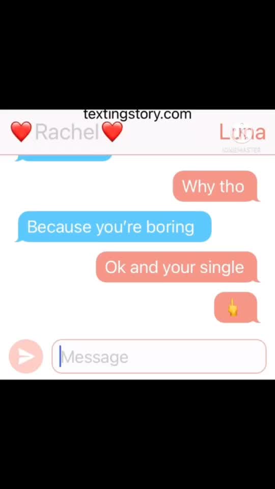 @BC 791