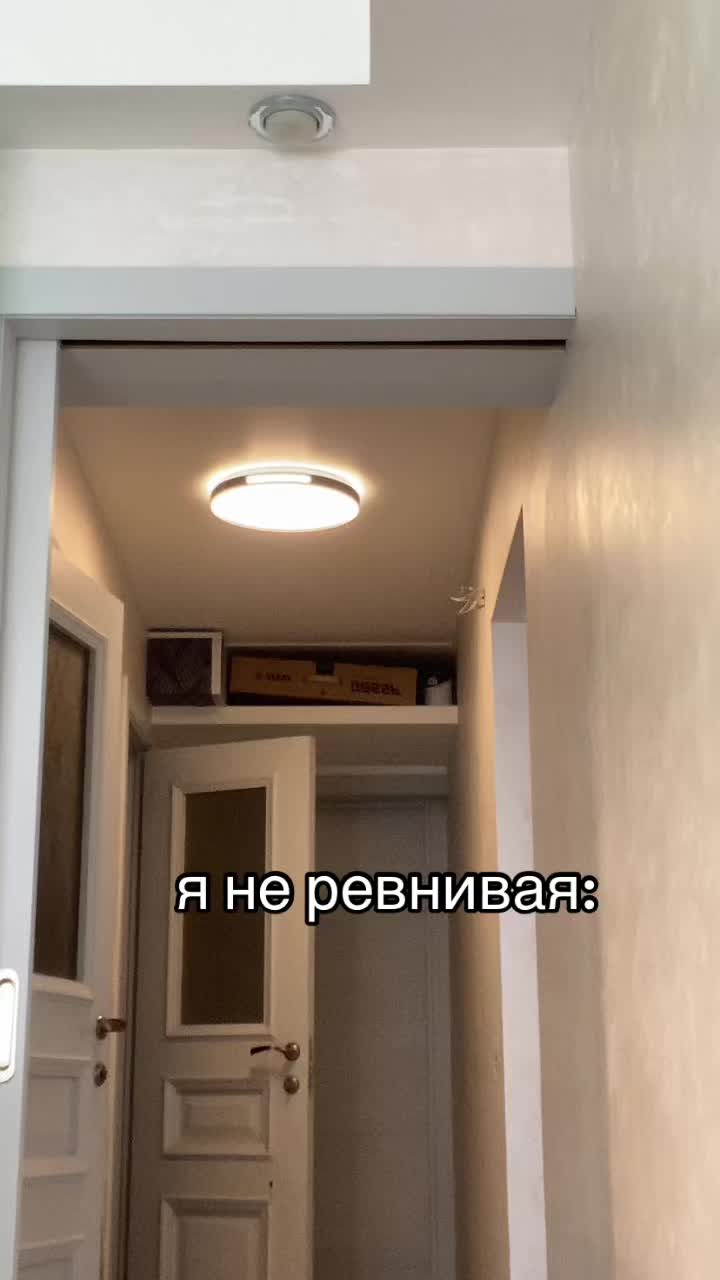 @тгк:vary3sha:)