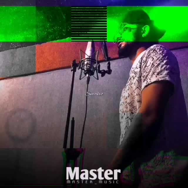 @Master_Music