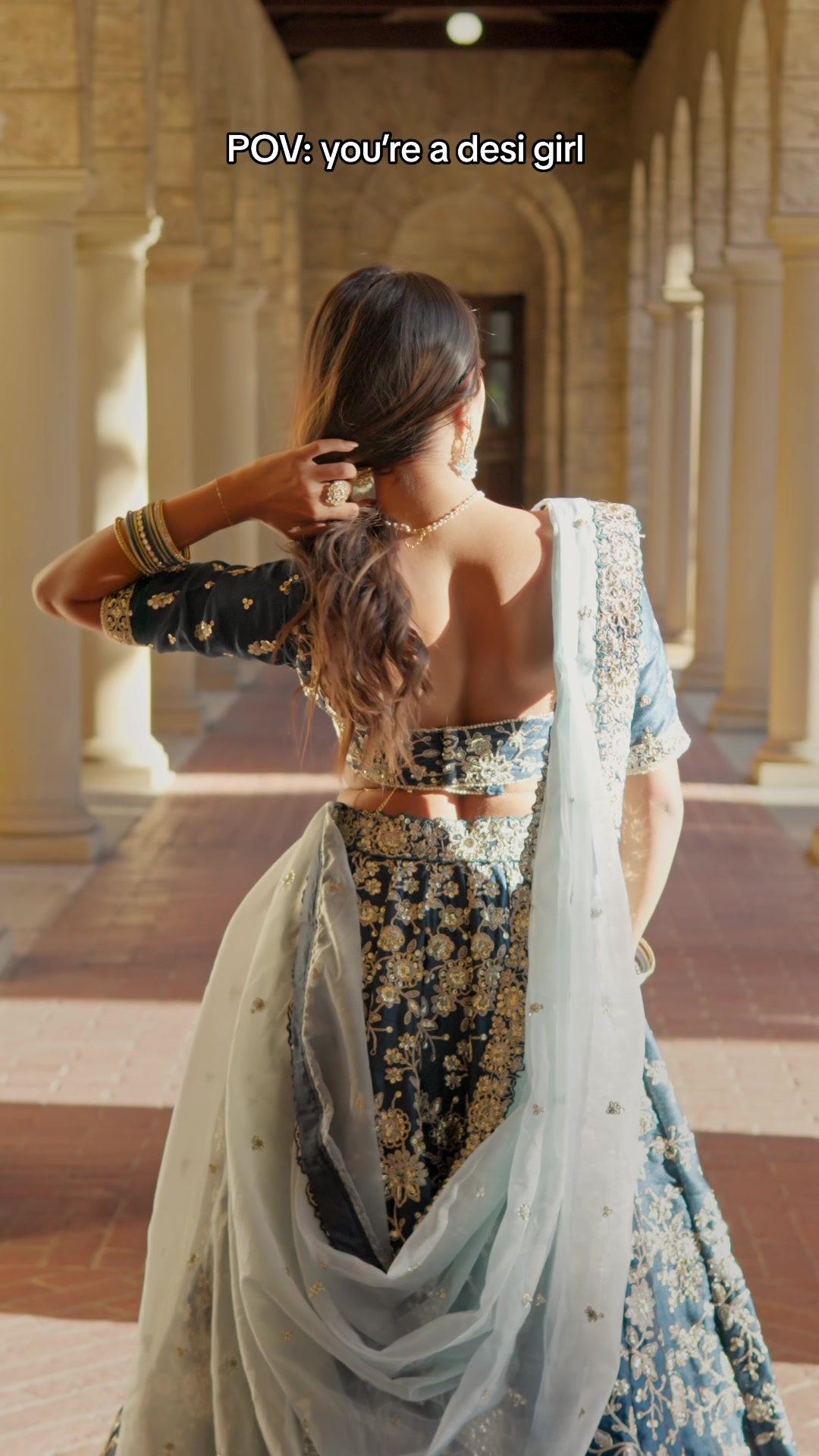 @Kavya 🫶🏽