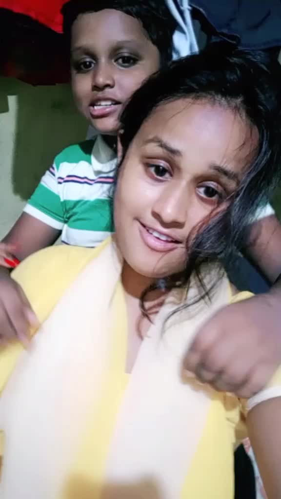 @💔 SAD GIRL SWATI 💔