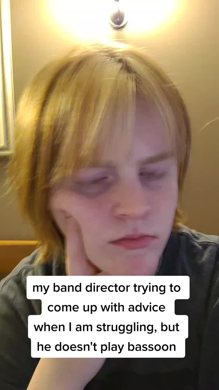 @Arlo
