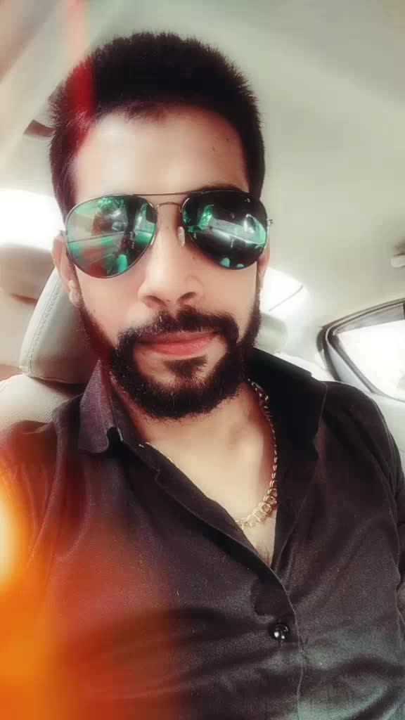 @para comando🇮🇳🇮🇳