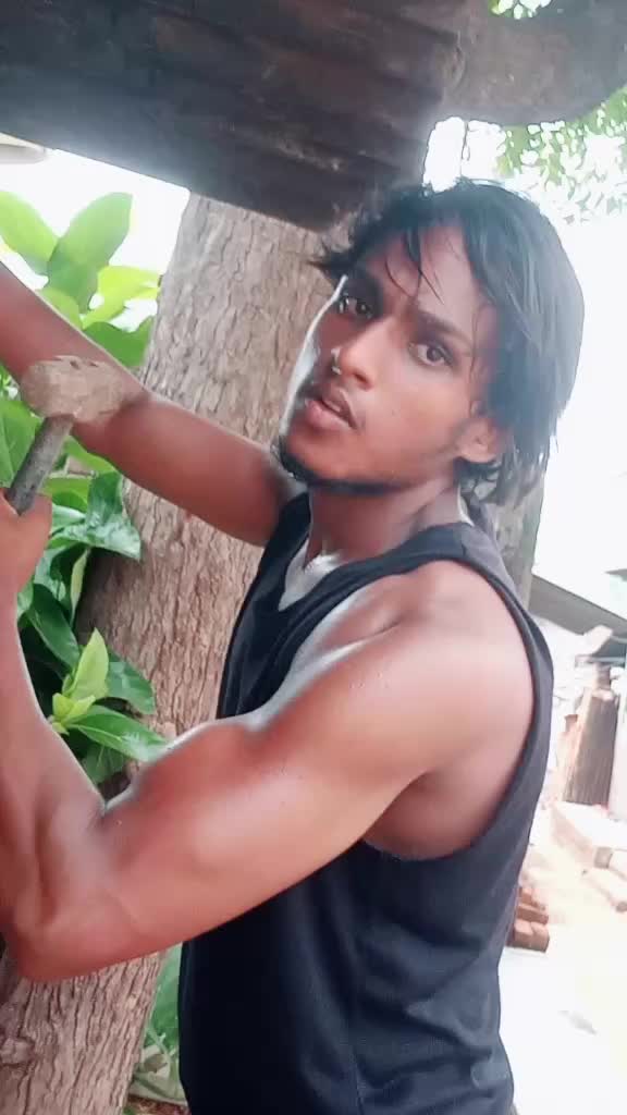 @smittu169