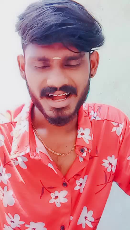 @நான் சமத்து பையன்
