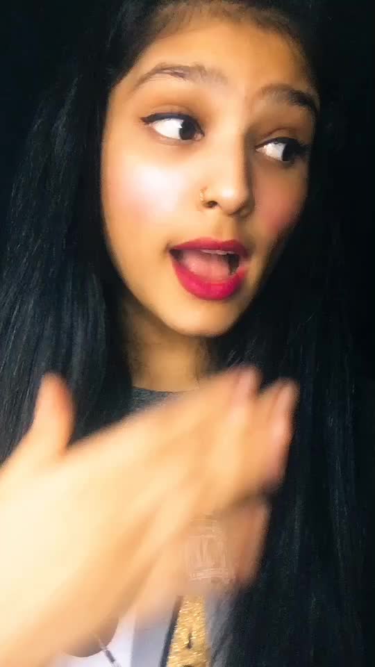@Kumkum Singh 🌈♥️