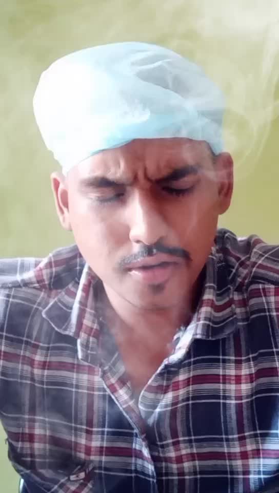 @Radhe 143