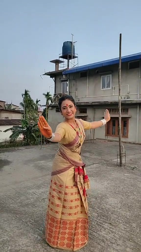 @Suman Saikia