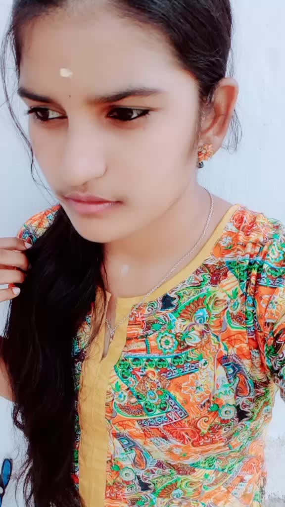 @pavi ammu