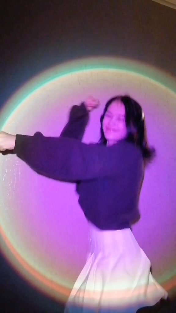 @zipcemew