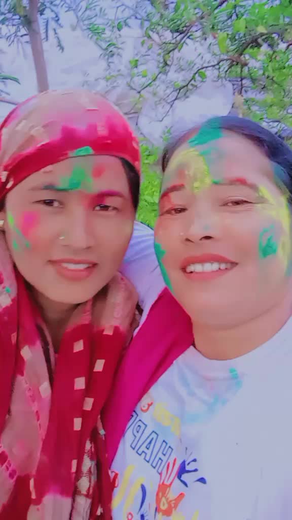 @Apsara Thapa