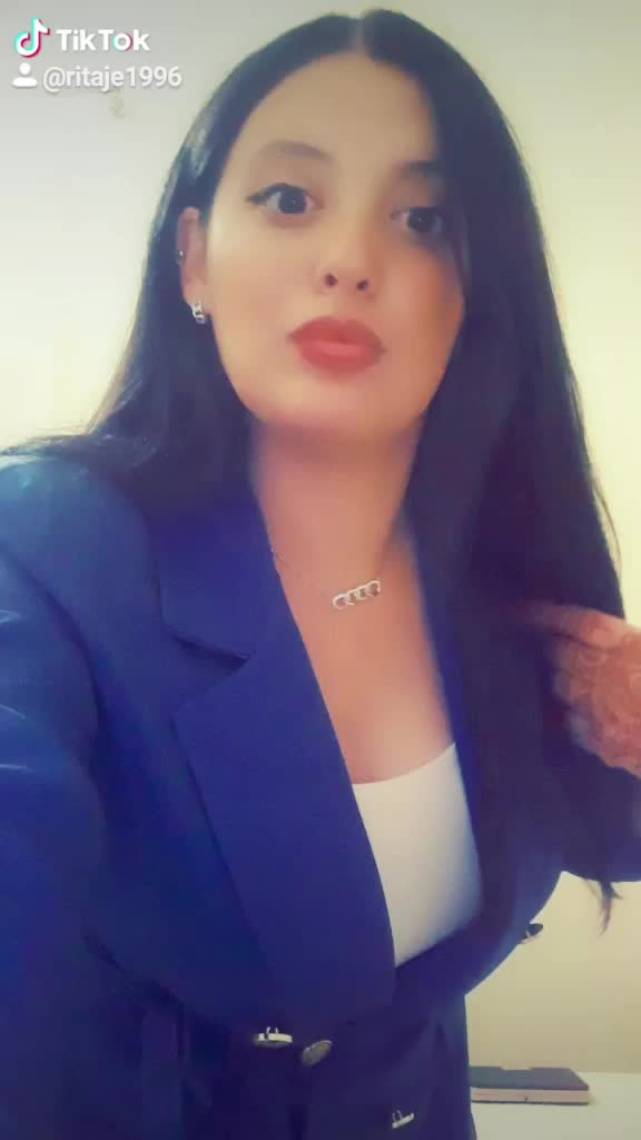 @ritaje ritaje
