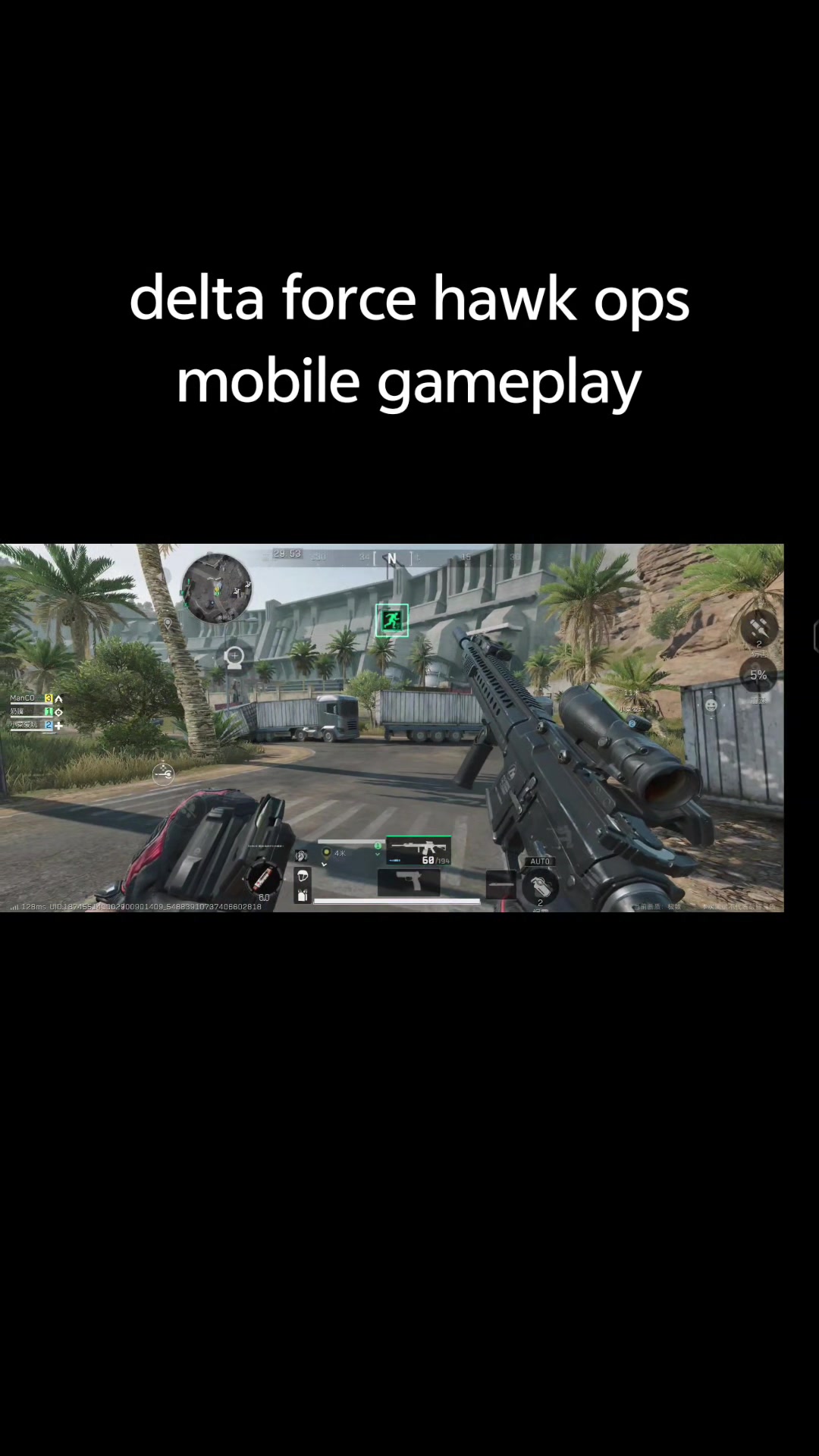 @ManCOB1