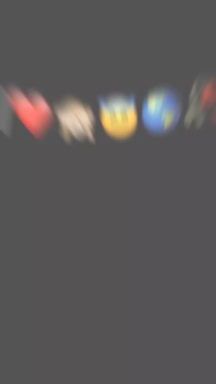 @❤️&zwj;🔥𝗽𝗶𝗻𝗱𝗮𝘄𝗮𝗹𝗮 🙌