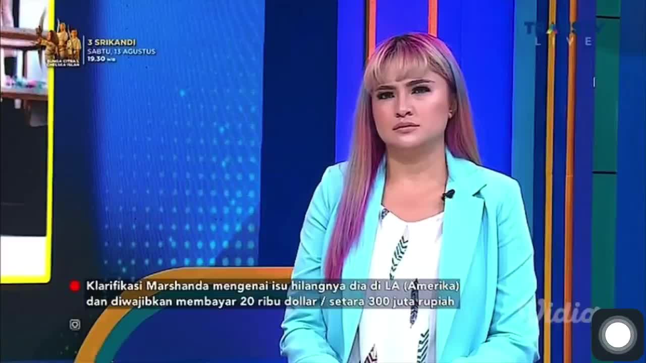 @@AnakbontoT🤏