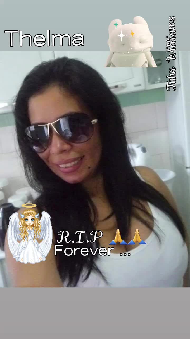 @๐ชโก GOAT โก๐ช