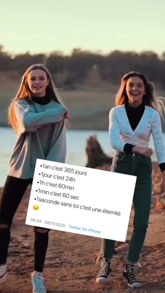 @Citation 💕