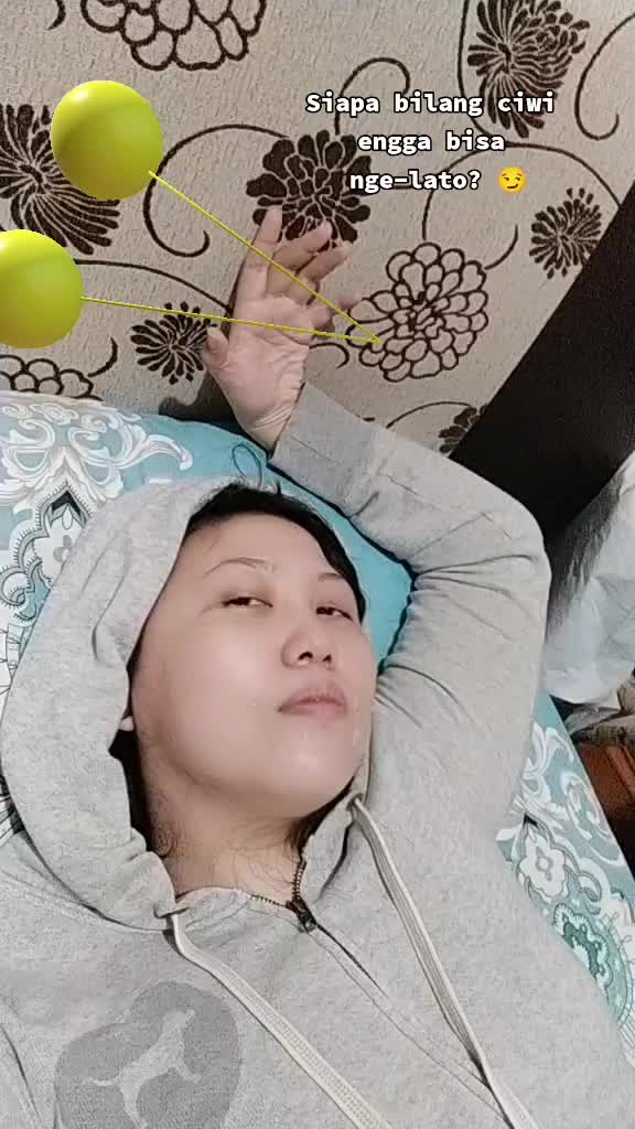 @Your Queen 👑 Ä
