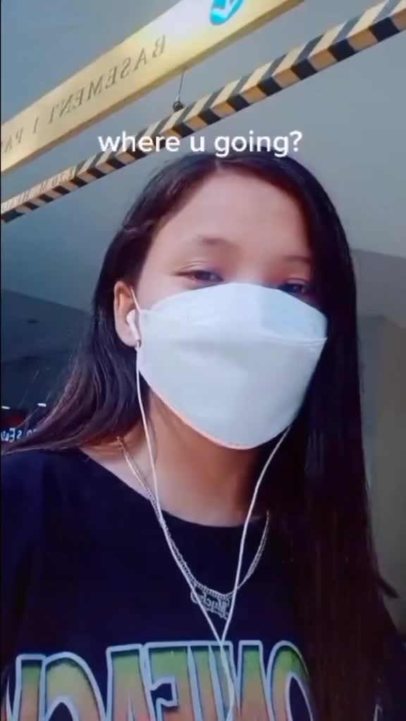 @mychaaaa_
