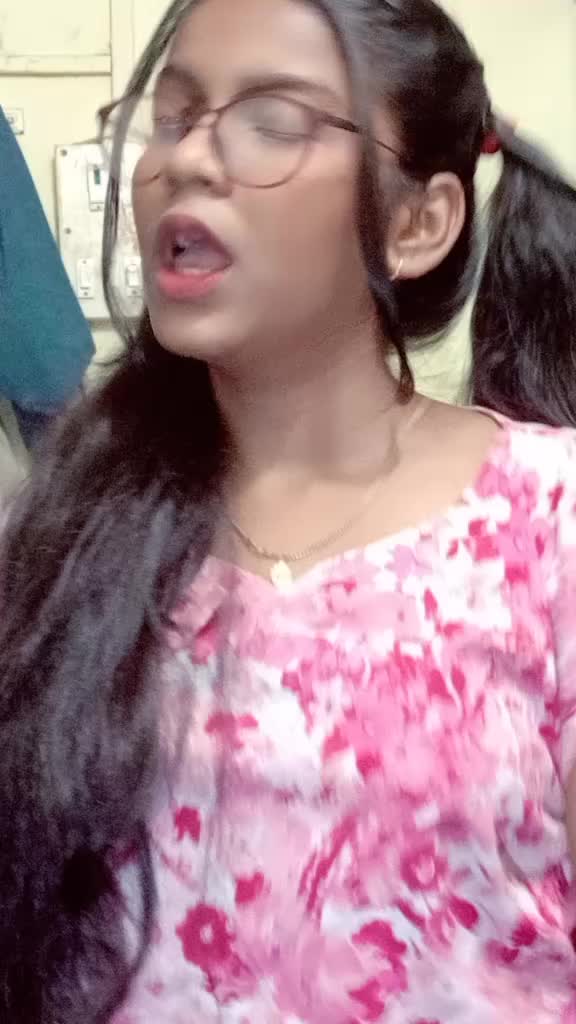 @Divya_Giri ♥️