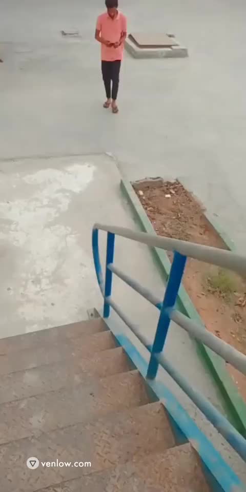 @anji gangula