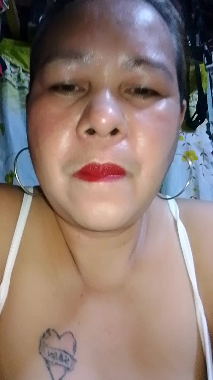 @geraldine.c..bens