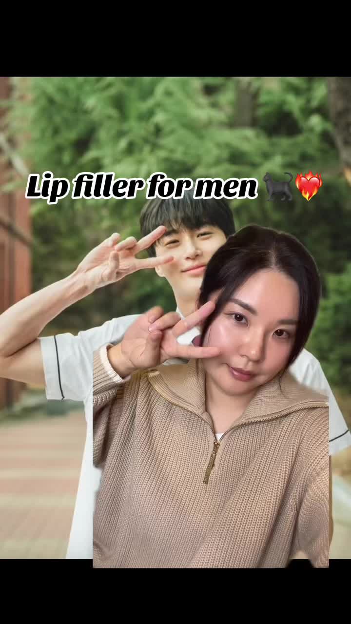 @Nursejaey