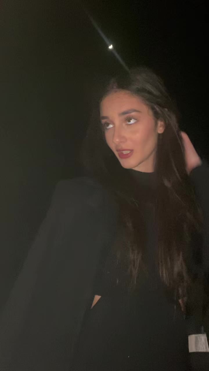 @matilde grossi