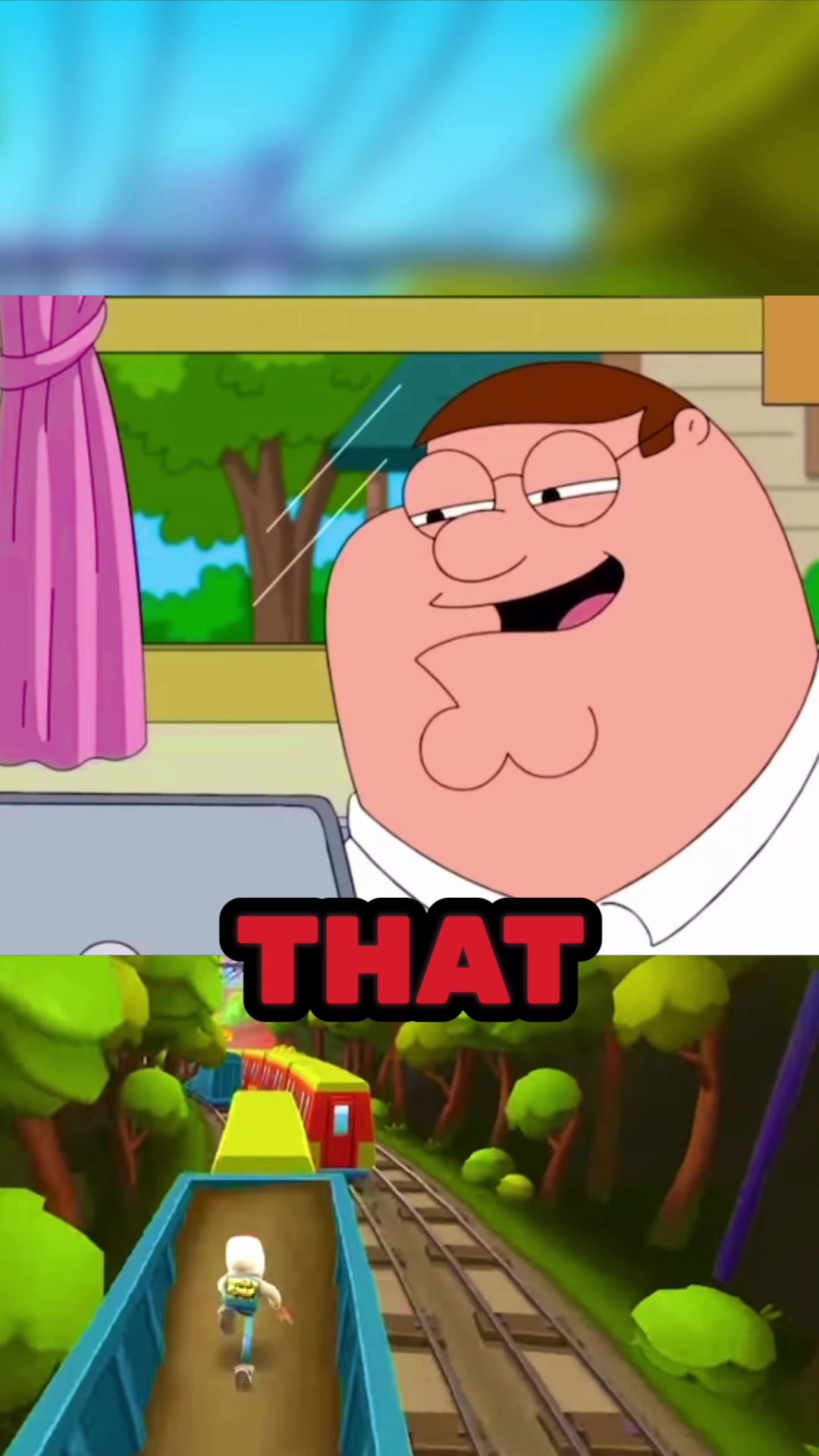 @$tewie$pliffin
