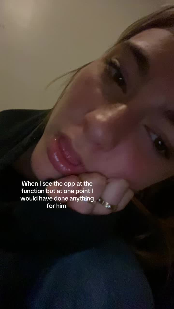 @User