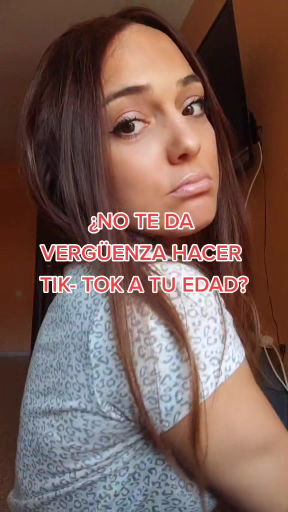 @maria🫶🏻 valc&aacute;rcel 🥰