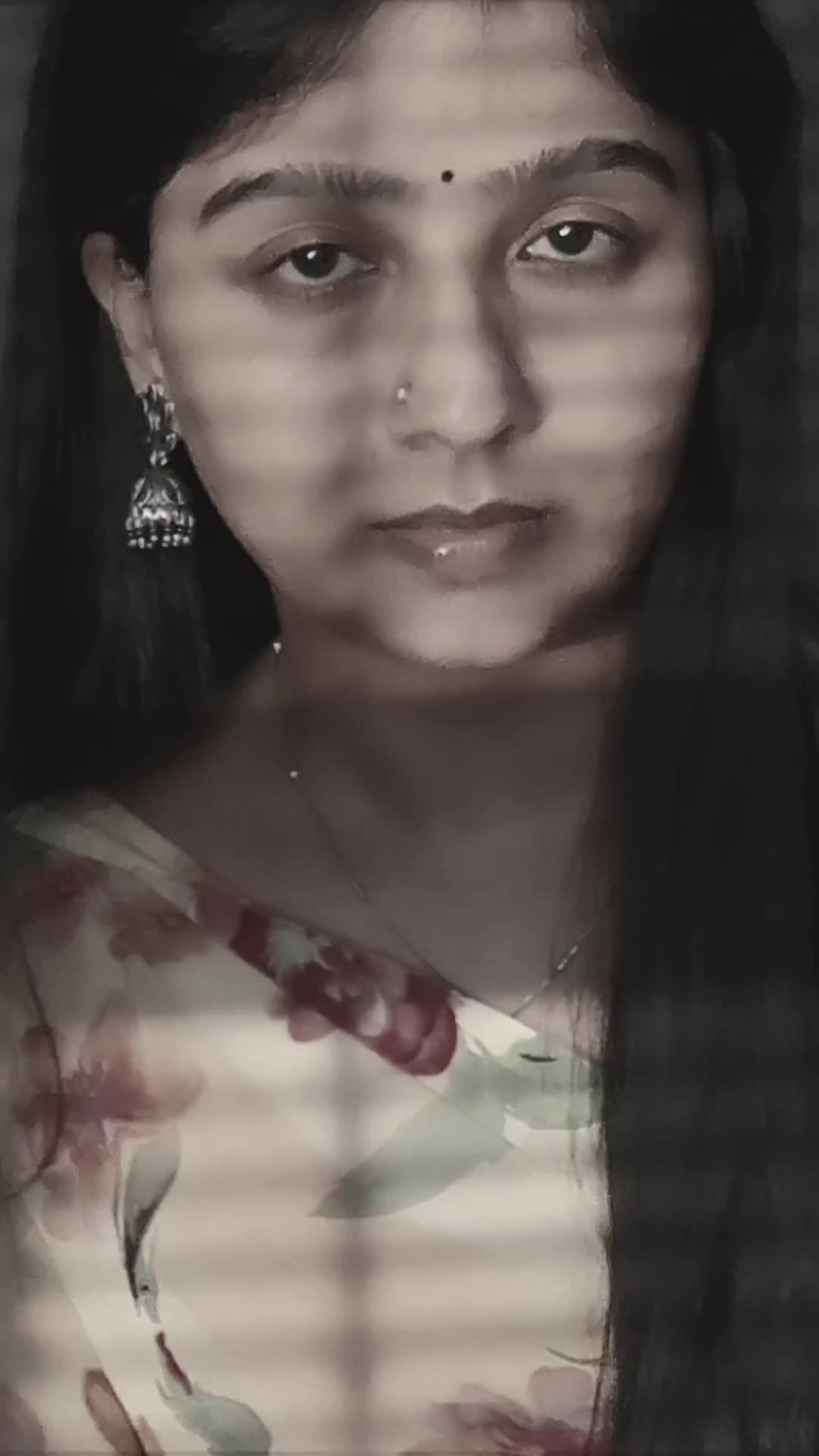 @Rajani ๐๐๐๐๐๐