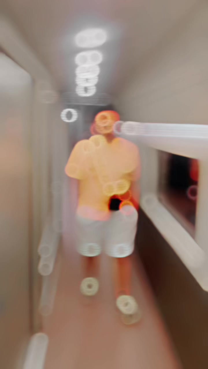 @Mrzeshu07