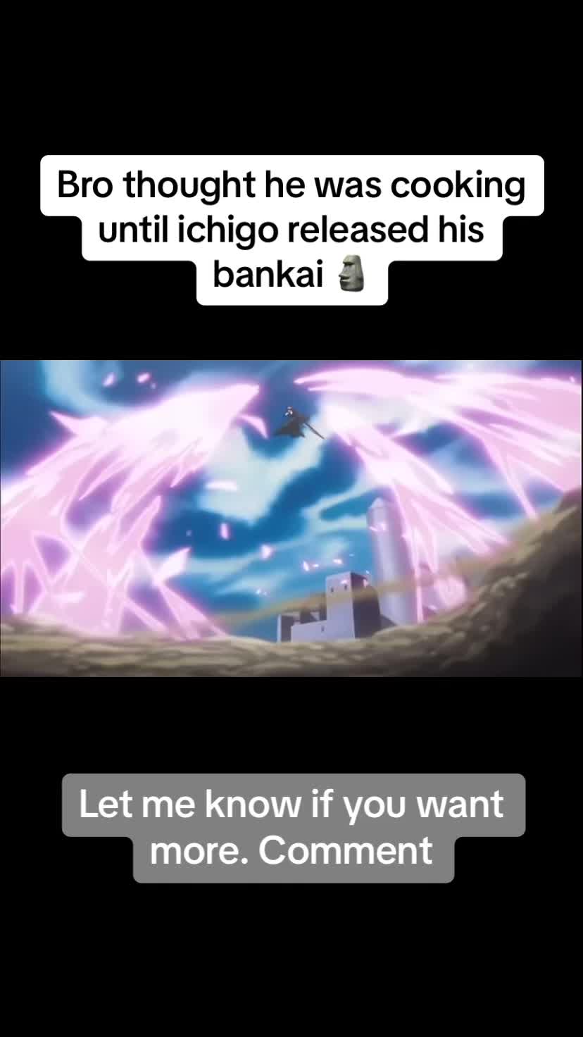 @Allanime1o1