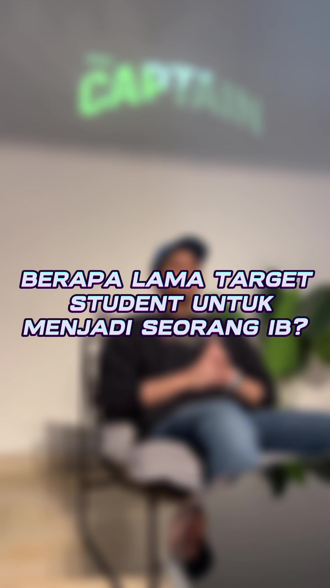 @Alpha Arash