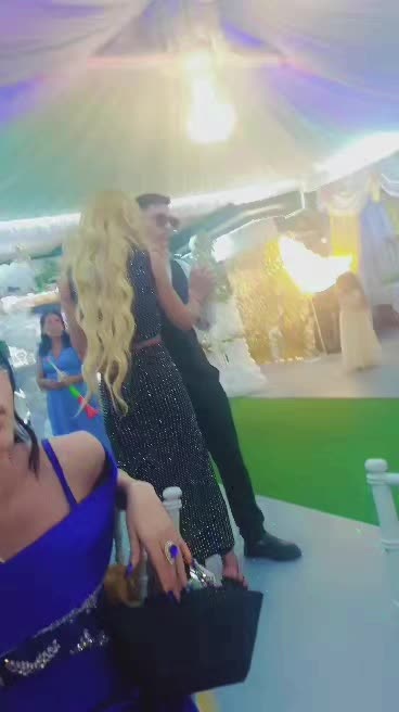 @👑🎀𝑨𝑳𝑬𝑲𝑺🎀👑