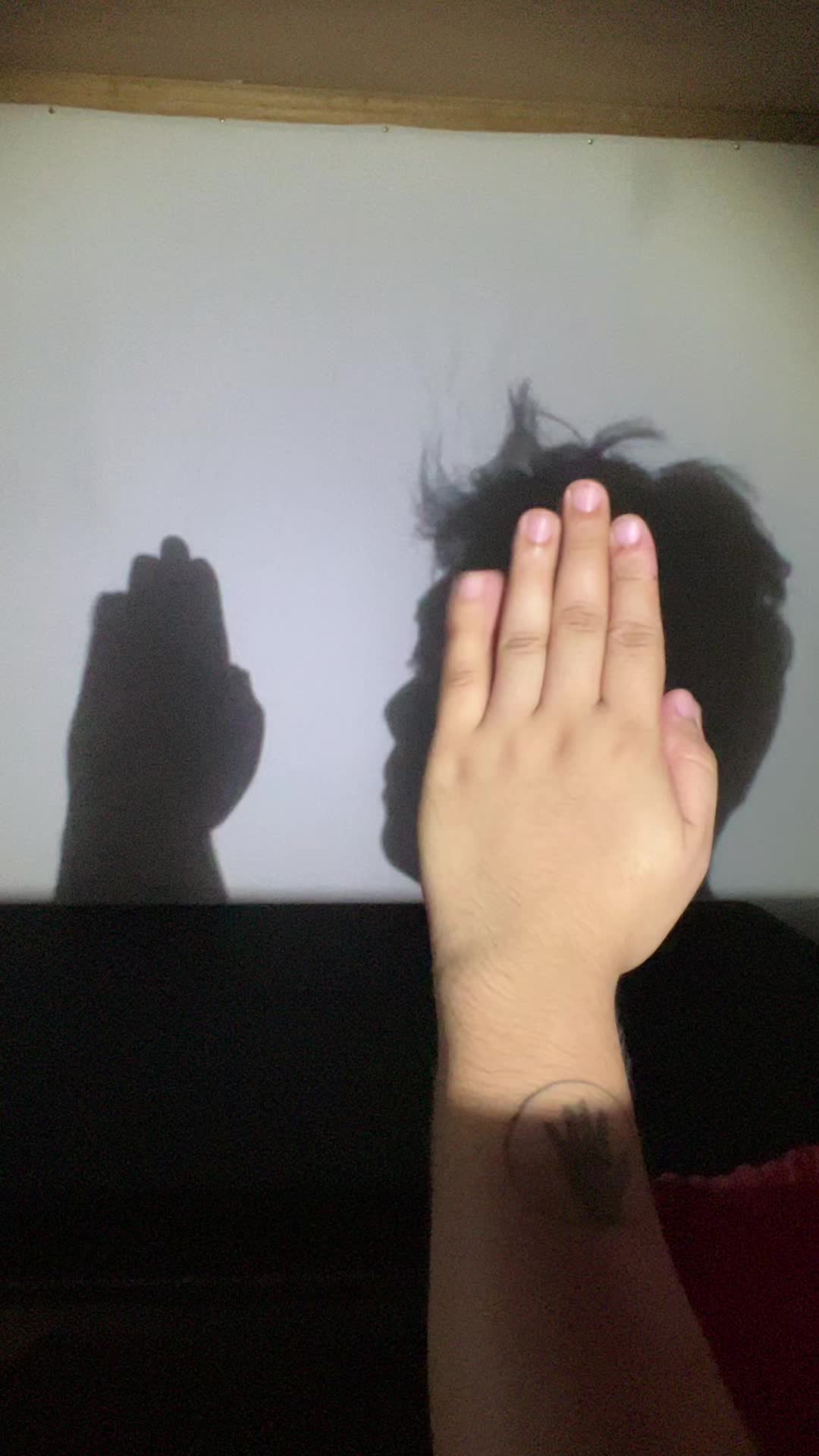 @𝗦𝗛𝗔𝗗𝗢𝗪 𝗔𝗖𝗘