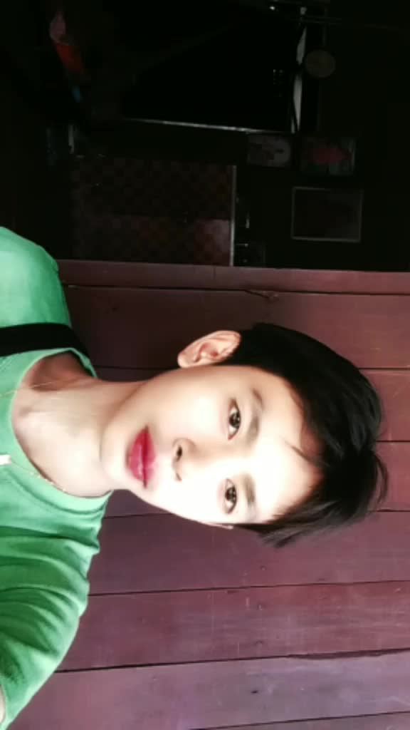 @user09670415178