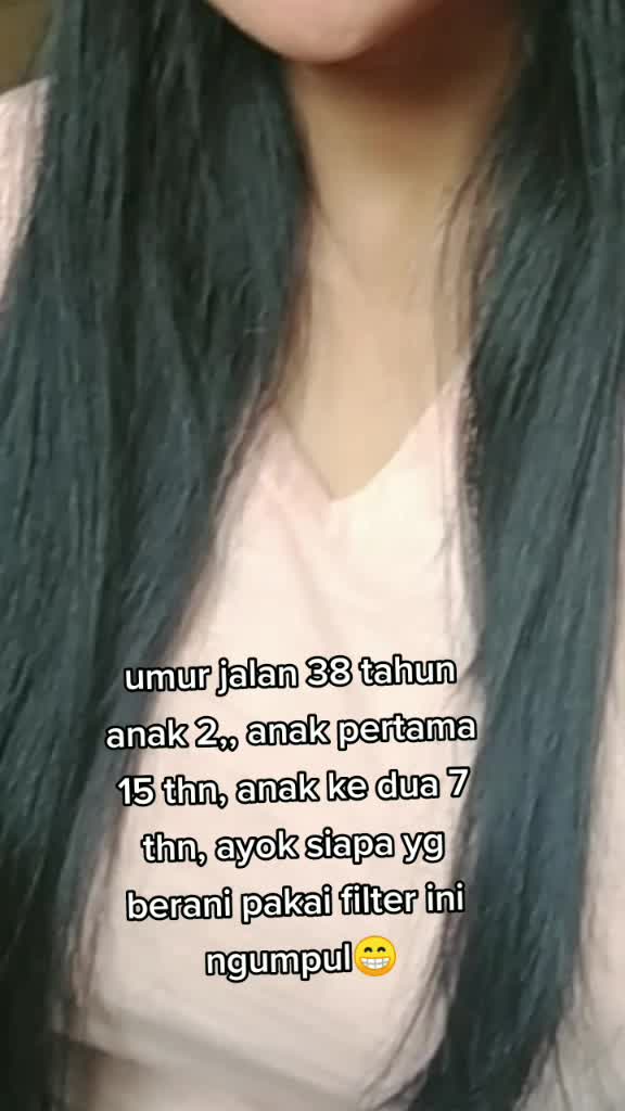 @Aas Elsyahra Al fatih 85