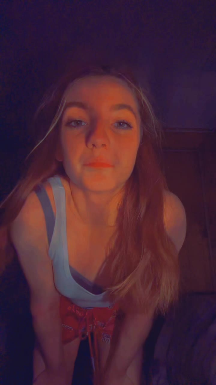 @airyanna sharkey🤑🤤