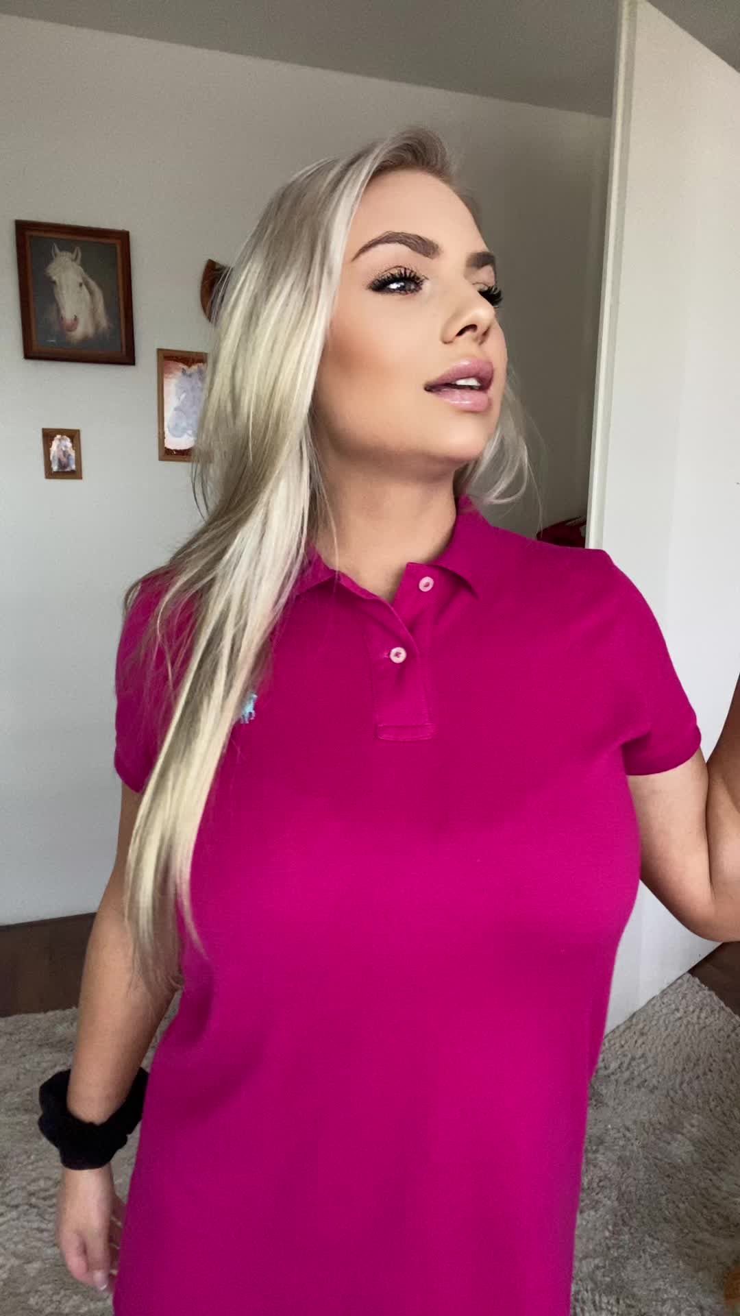 @Andzelaaa