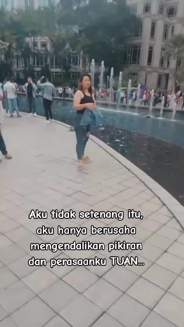 @🇮🇩Gemoy🇲🇾
