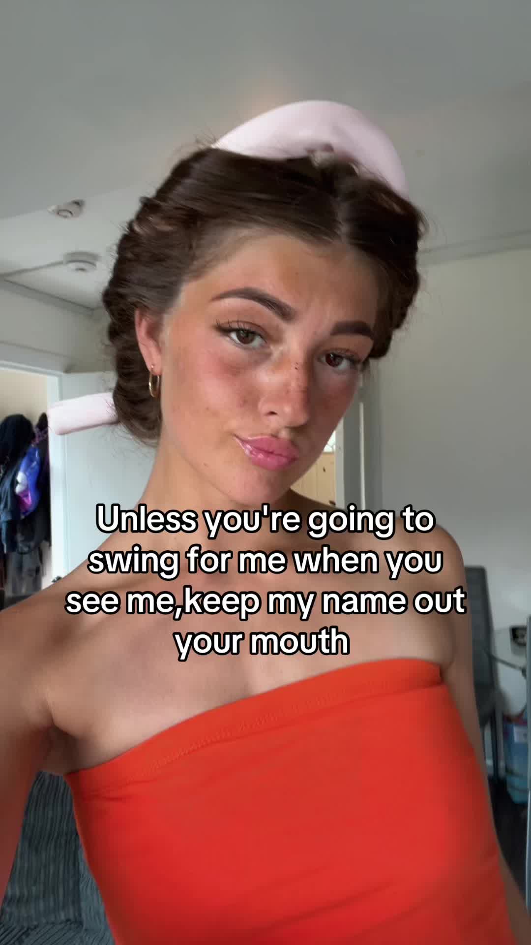 @Courtney jade Walker