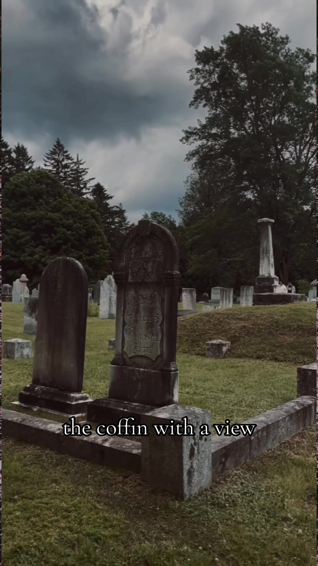 @The Ghoul Guide