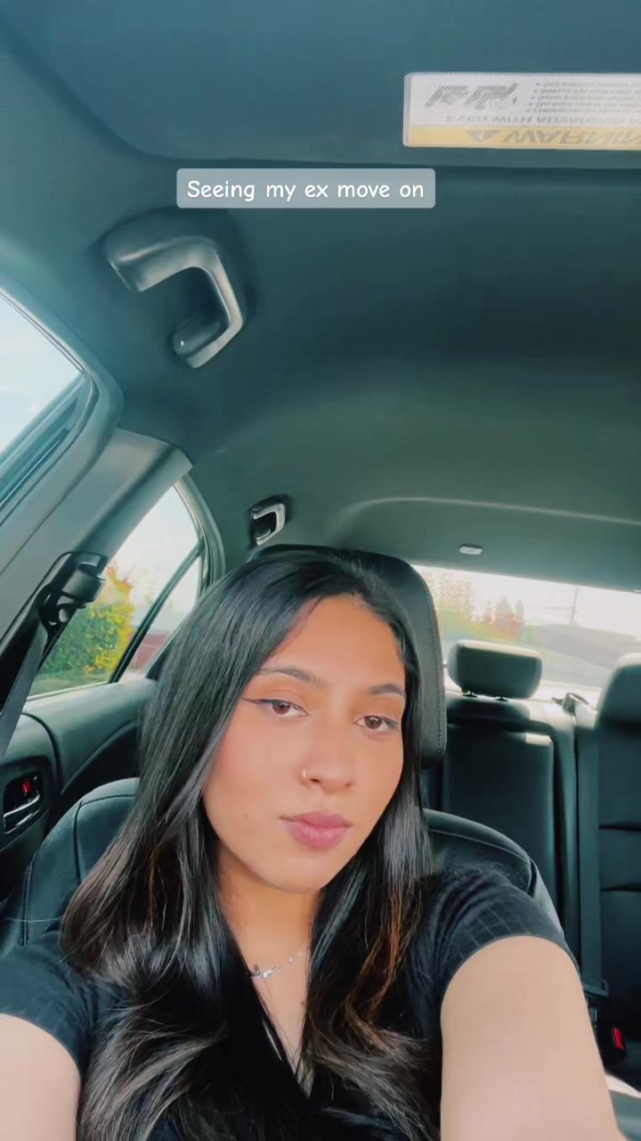 @Jashlyn Singh