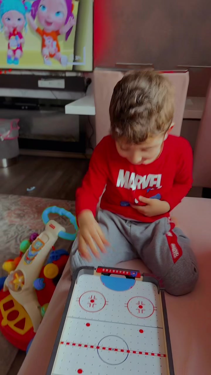 @👑🧸Kais🧸👑