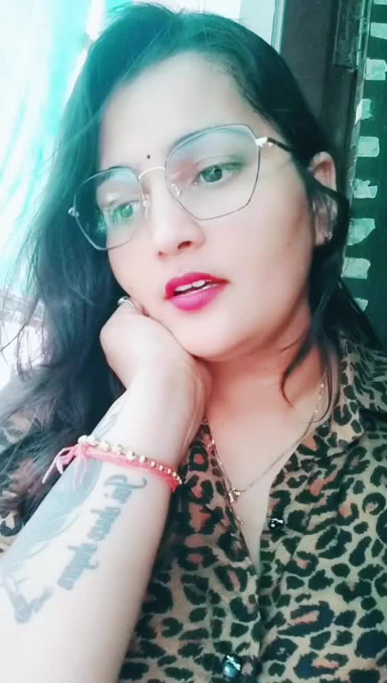 @aaisha257