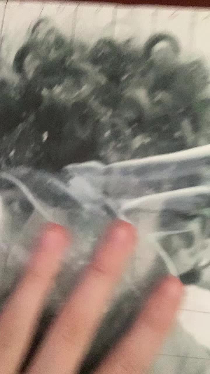 @⠀ ⠀ ⠀ ⠀ ⠀ ⠀