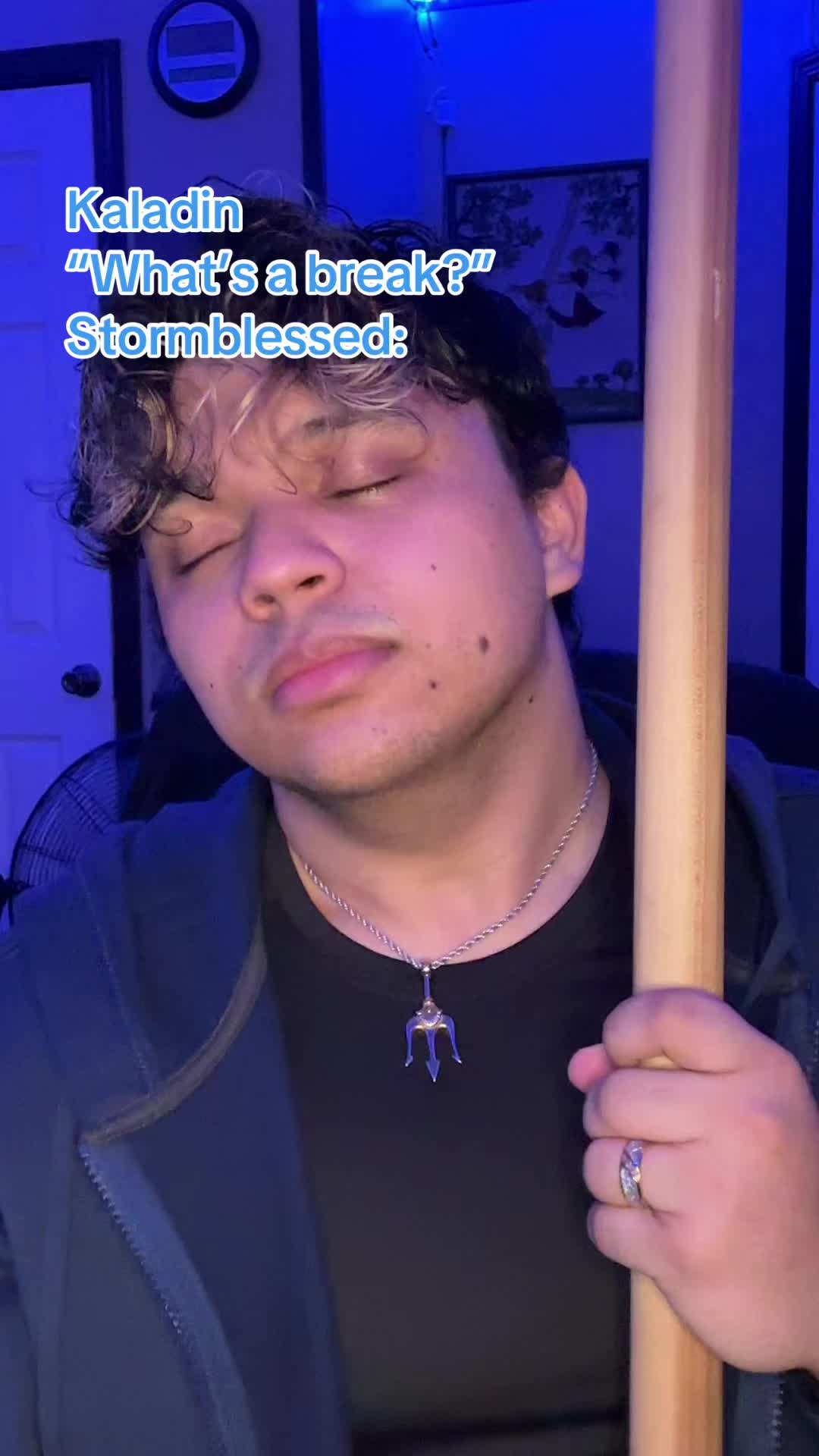 @RichNotFound