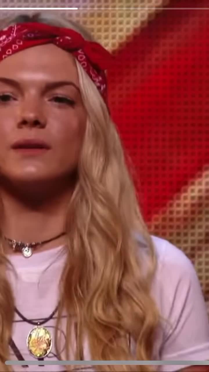@WORLD TALENT 🌟
